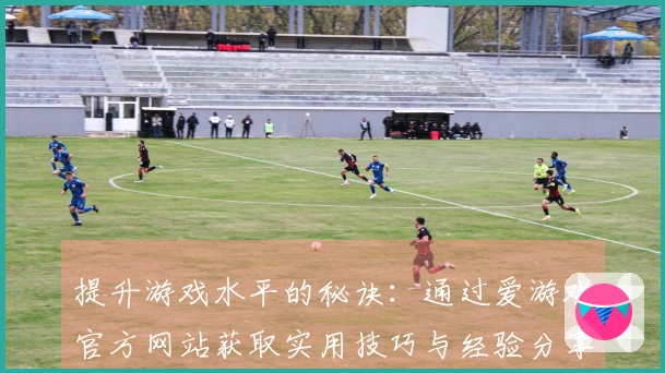 提升游戏水平的秘诀：通过爱游戏官方网站获取实用技巧与经验分享