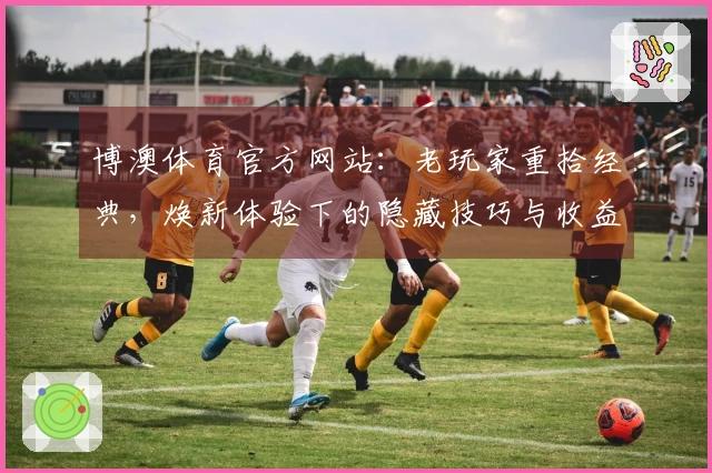 博澳体育官方网站：老玩家重拾经典，焕新体验下的隐藏技巧与收益分享