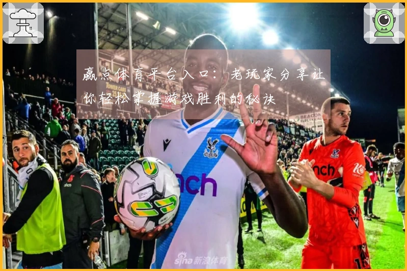 赢点体育平台入口：老玩家分享让你轻松掌握游戏胜利的秘诀